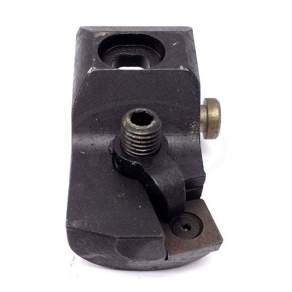 1021A Kennametal Adjustable Boring Bar Head