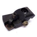 1021A Kennametal Adjustable Boring Bar Head-1