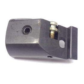 1021B Kennametal Adjustable Boring Bar Head - 0
