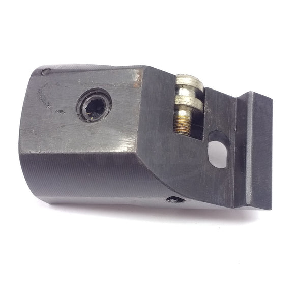 1021B Kennametal Adjustable Boring Bar Head