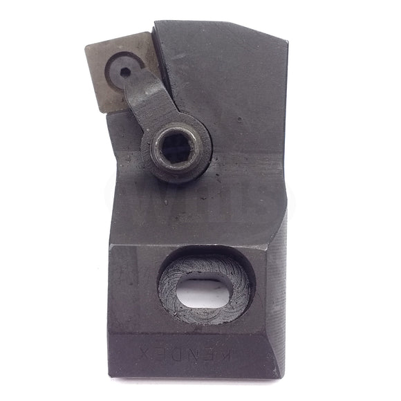 1021B Kennametal Adjustable Boring Bar Head