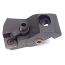 1021B Kennametal Adjustable Boring Bar Head-1