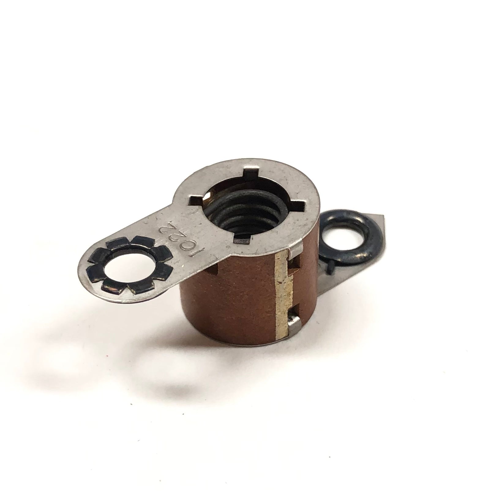 1022A Cutler-Hammer Thermal Overload Heater 1.78-2.1 Amp