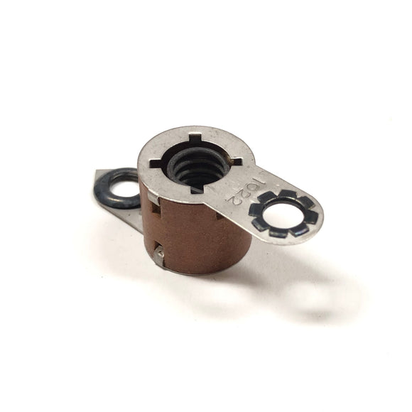 1022A Cutler-Hammer Thermal Overload Heater 1.78-2.1 Amp