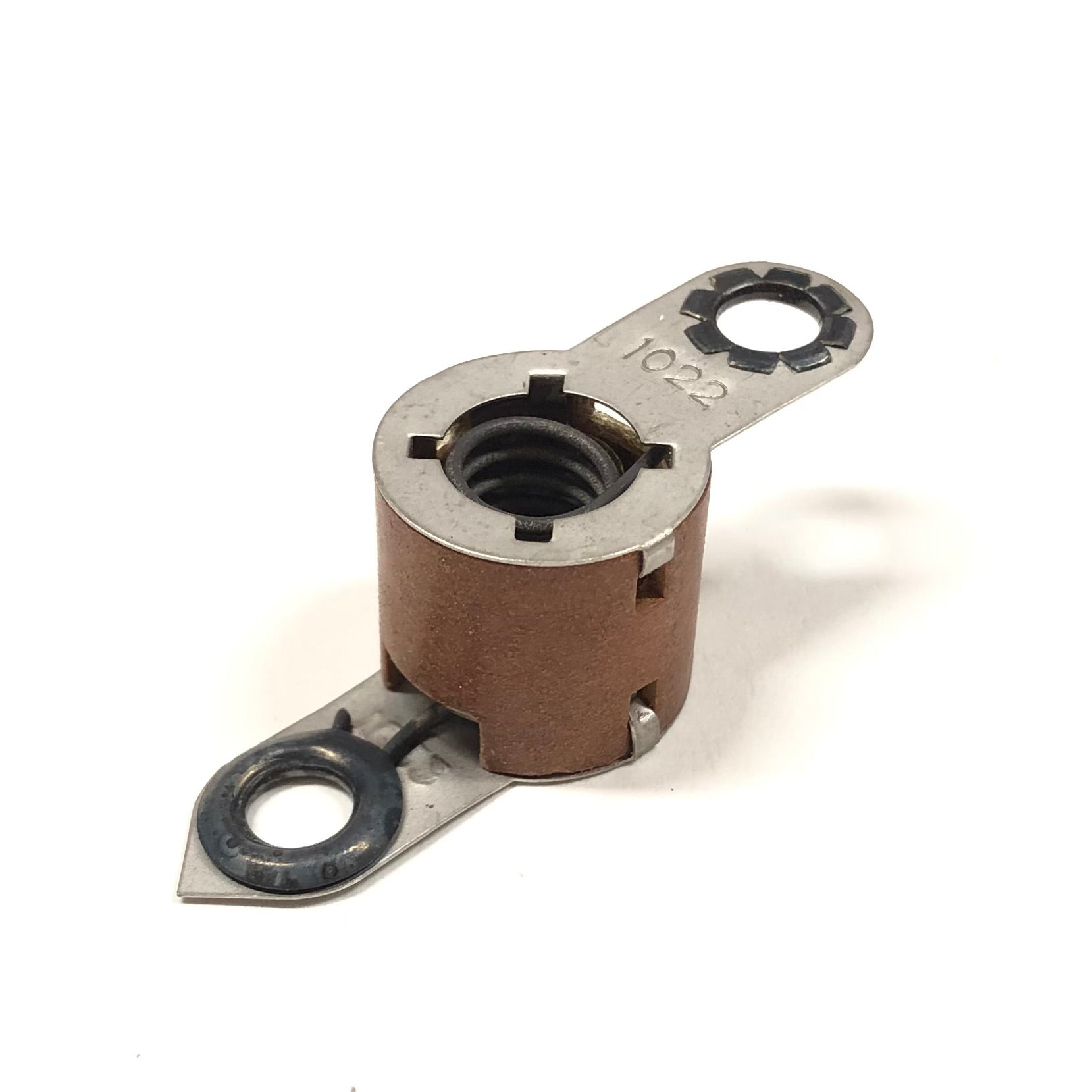 1022A Cutler-Hammer Thermal Overload Heater 1.78-2.1 Amp - 0