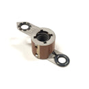 1022A Cutler-Hammer Thermal Overload Heater 1.78-2.1 Amp-1