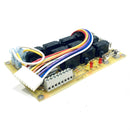 1023007R Steffes PCB Relay Interface-4