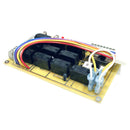 1023007R Steffes PCB Relay Interface-1