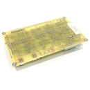 1023007R Steffes PCB Relay Interface-2