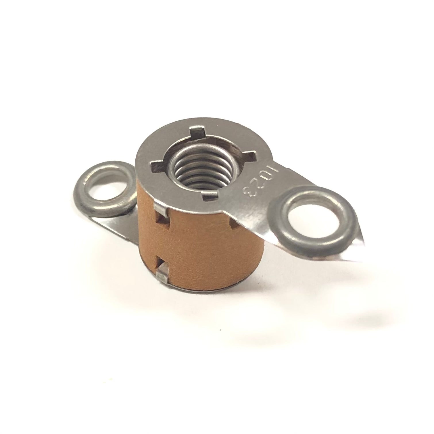 1023A Cutler-Hammer Thermal Overload Heater 1.97-2.33 Amp