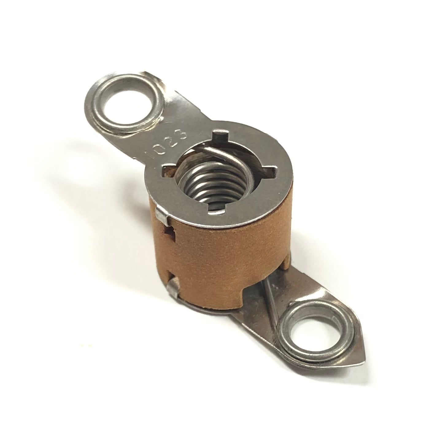 1023A Cutler-Hammer Thermal Overload Heater 1.97-2.33 Amp - 0