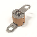 1023A Cutler-Hammer Thermal Overload Heater 1.97-2.33 Amp-4