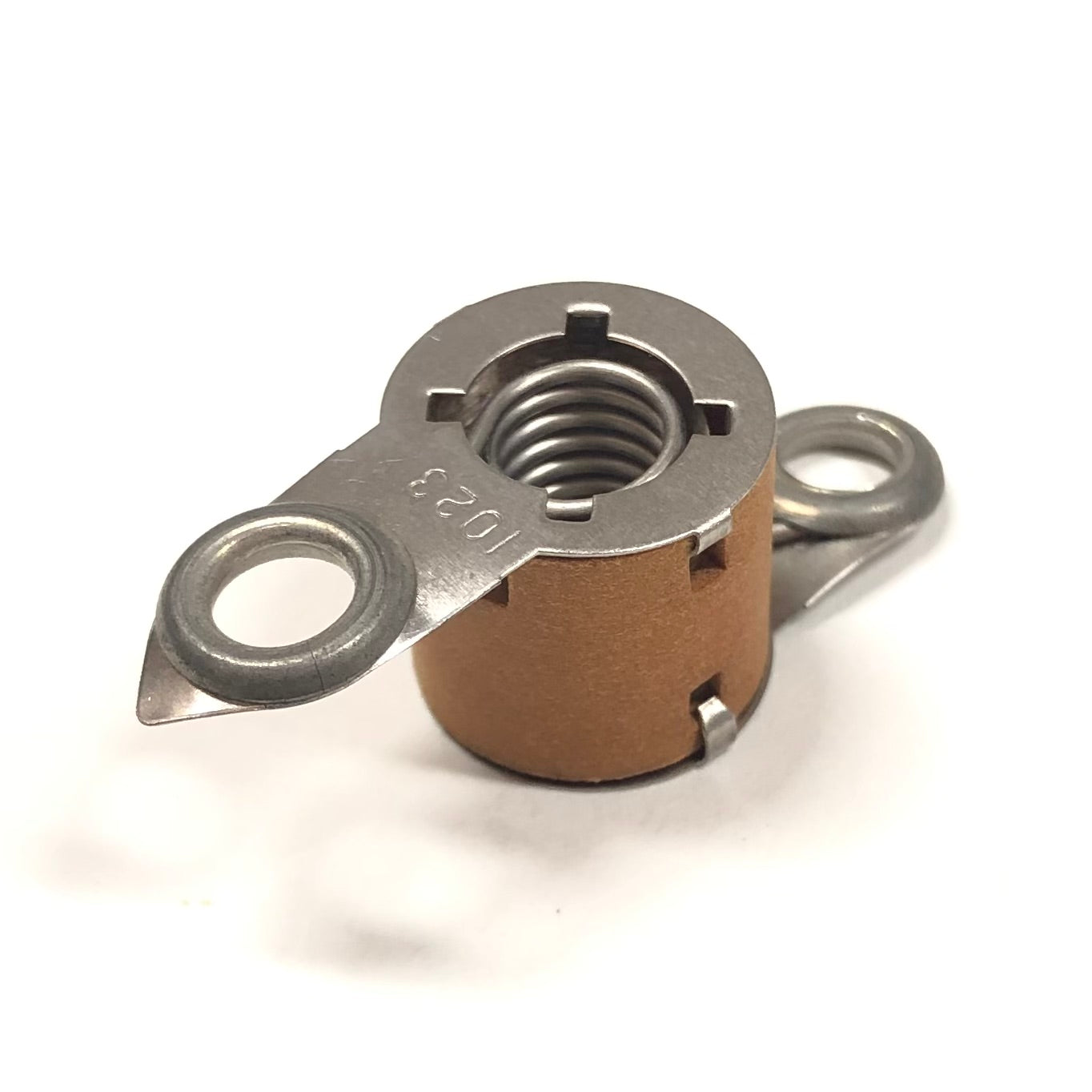 1023A Cutler-Hammer Thermal Overload Heater 1.97-2.33 Amp
