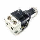 10250ED1117-2KC Cutler-Hammer Selector Switch-2