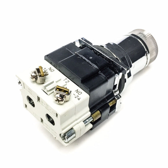 10250ED1117-2KC Cutler-Hammer Selector Switch