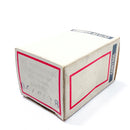 10250T-A161 Cuttler Hammer Indicator Light, 120Vac, 50/60Hz, 6.3 Volt-4