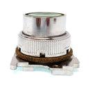 10250T103 Cutler-Hammer Flush Pushbutton, Green-2