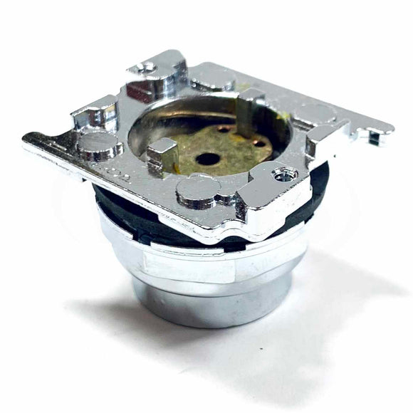 10250T104 Cutler-Hammer Pushbutton Operator, NEMA 4,4X-13