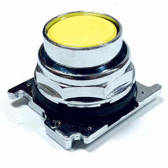 10250T104 Cutler-Hammer Pushbutton Operator, NEMA 4,4X-13