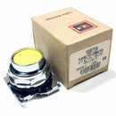 10250T104 Cutler-Hammer Pushbutton Operator, NEMA 4,4X-13-1