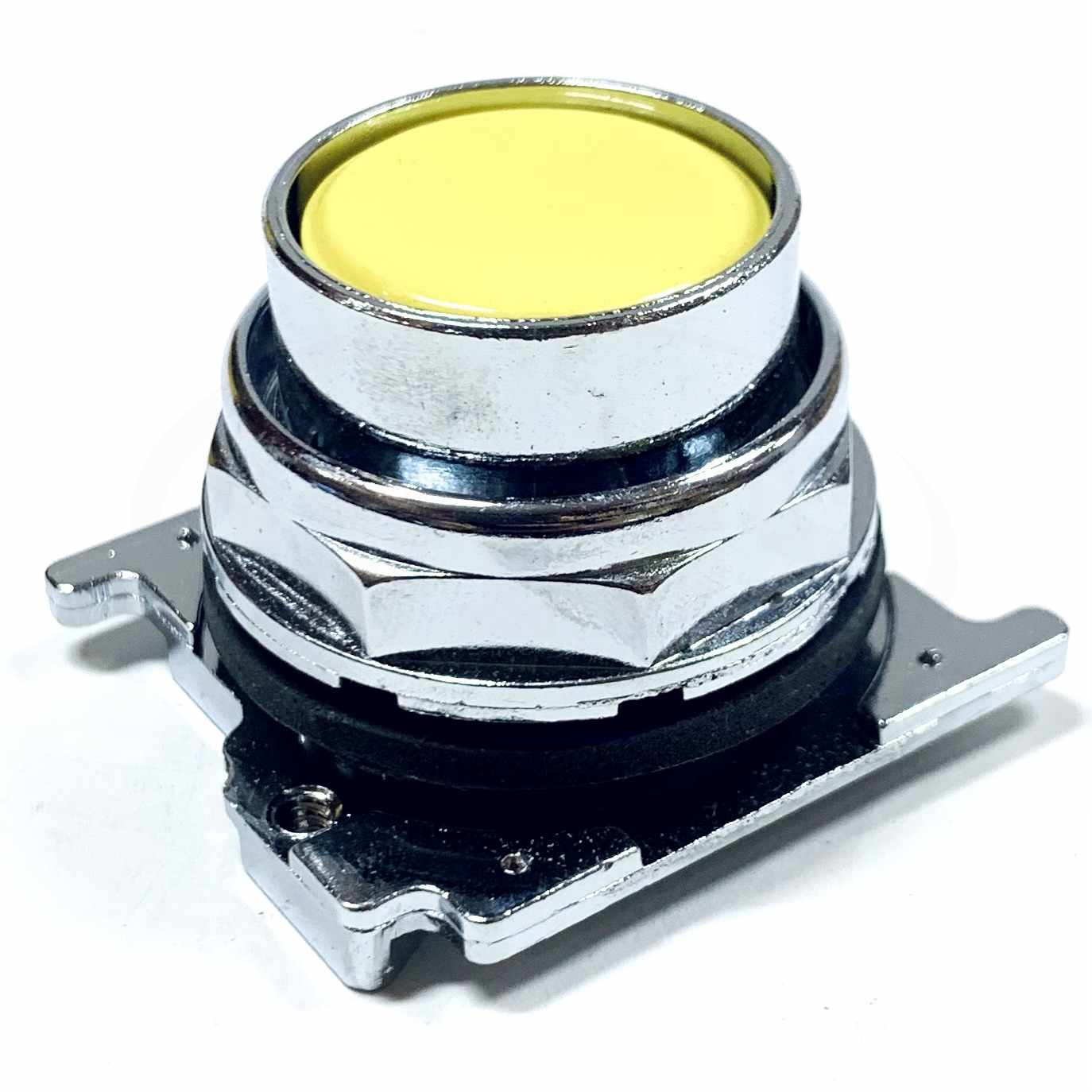 10250T104 Cutler-Hammer Pushbutton Operator, NEMA 4,4X-13