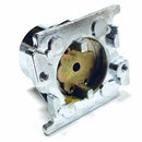 10250T105 Eaton Cutler-Hammer Pushbutton Operator Switch, NEMA4,4X-13-4