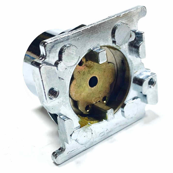 10250T105 Eaton Cutler-Hammer Pushbutton Operator Switch, NEMA4,4X-13