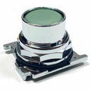 10250T105 Eaton Cutler-Hammer Pushbutton Operator Switch, NEMA4,4X-13-3