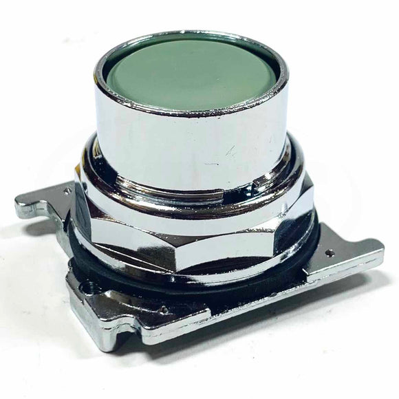 10250T105 Eaton Cutler-Hammer Pushbutton Operator Switch, NEMA4,4X-13