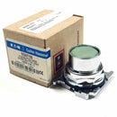 10250T105 Eaton Cutler-Hammer Pushbutton Operator Switch, NEMA4,4X-13-1