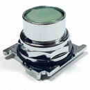 10250T105 Eaton Cutler-Hammer Pushbutton Operator Switch, NEMA4,4X-13-2