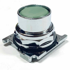 10250T105 Eaton Cutler-Hammer Pushbutton Operator Switch, NEMA4,4X-13 - 0