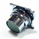 10250T105 Eaton Cutler-Hammer Pushbutton Operator Switch, NEMA4,4X-13-5