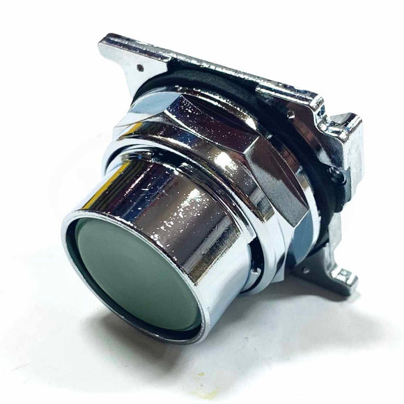 10250T105 Eaton Cutler-Hammer Pushbutton Operator Switch, NEMA4,4X-13