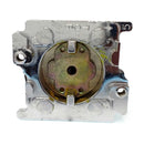 10250T112 Cutler-Hammer Pushbutton Operator, Red-3