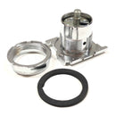 10250T121 Cutler-Hammer Black Mushroom Head-1