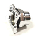 10250T121 Cutler-Hammer Black Mushroom Head-3