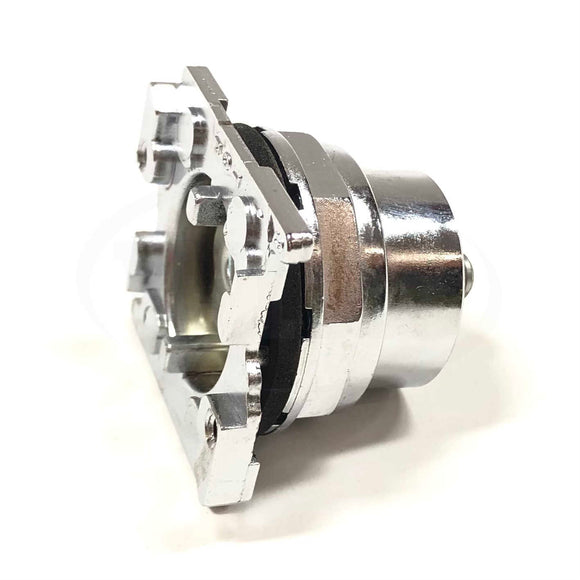 10250T121 Cutler-Hammer Black Mushroom Head