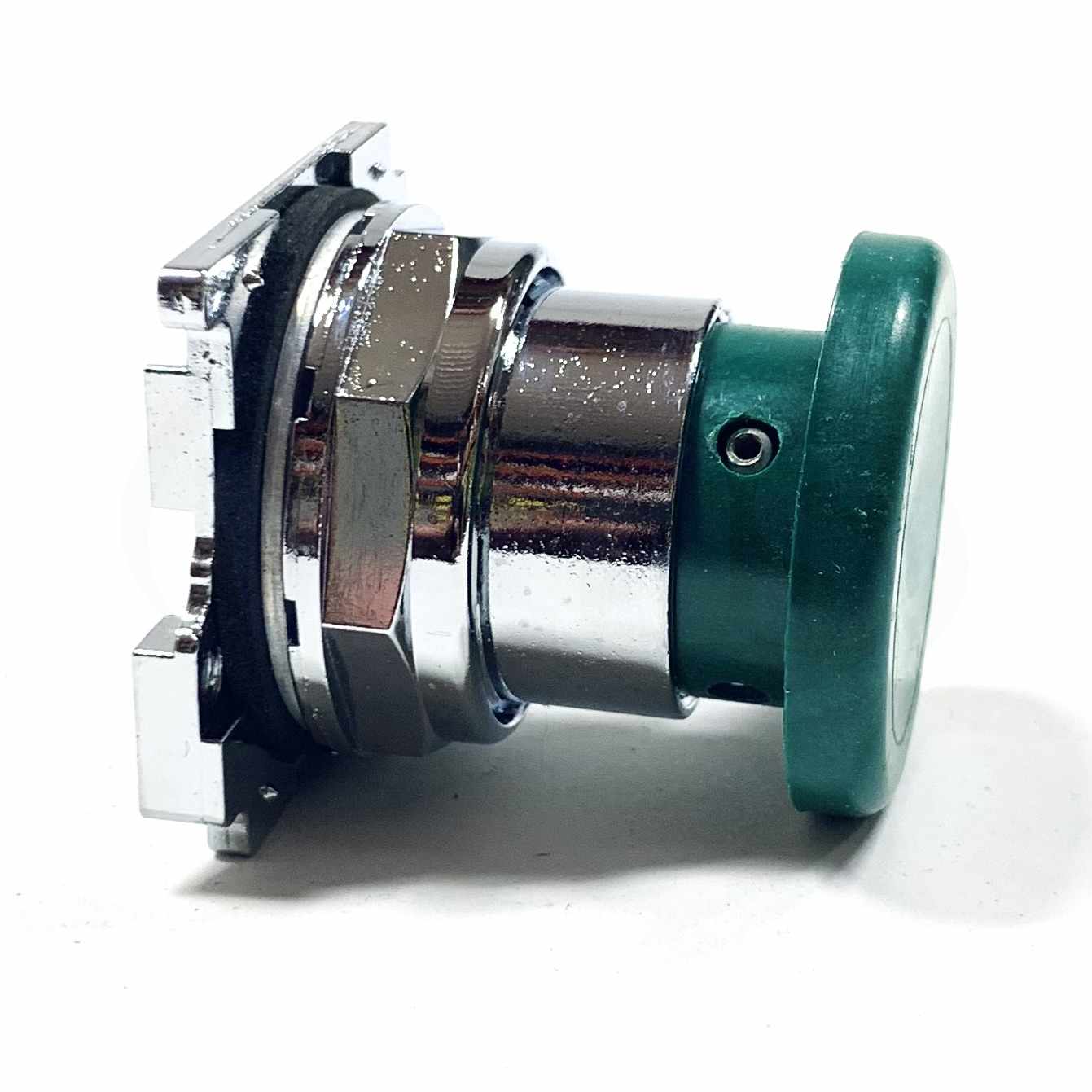 10250T123 Eaton Cutler-Hammer Mushroom Pushbutton Operator Switch
