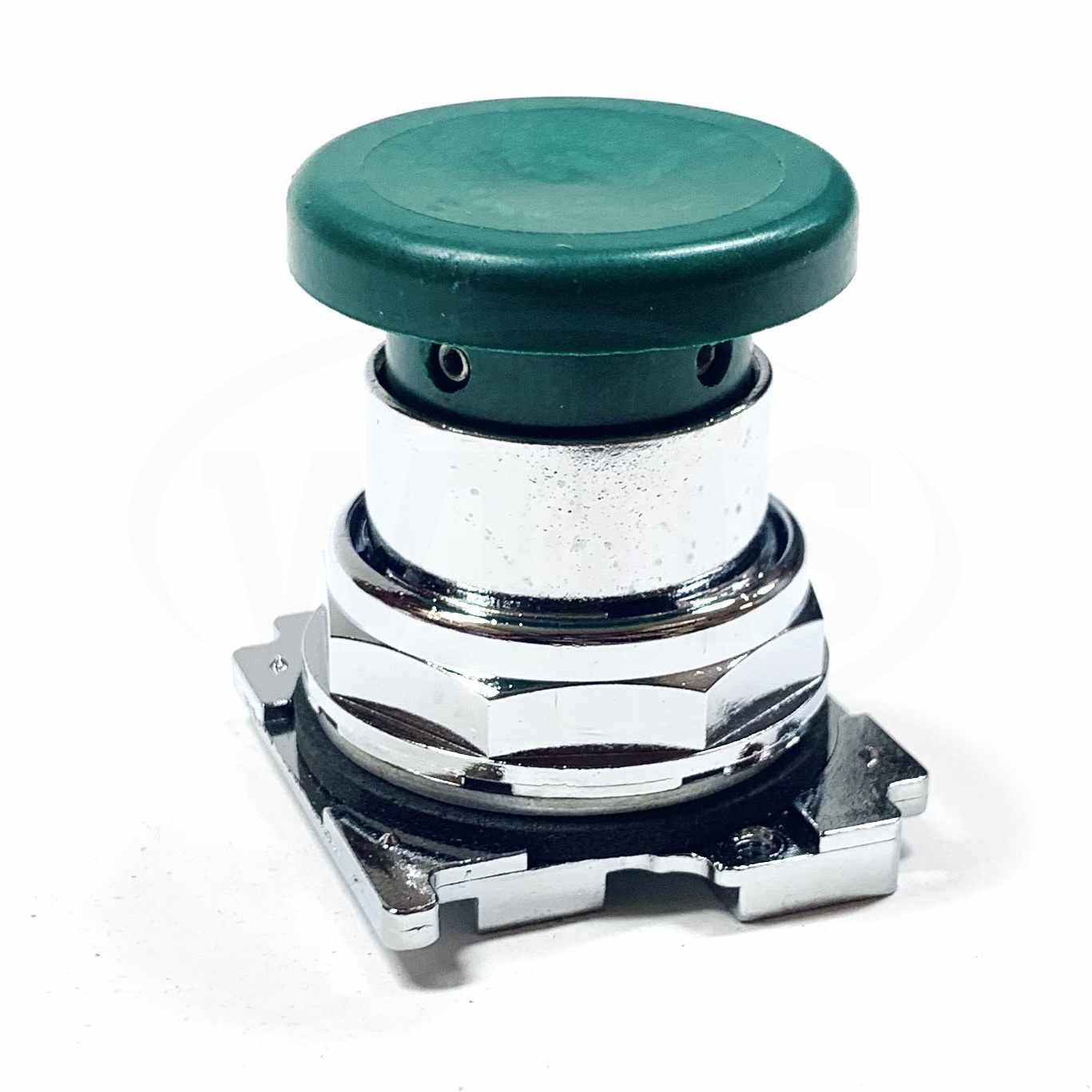 10250T123 Eaton Cutler-Hammer Mushroom Pushbutton Operator Switch - 0