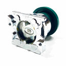 10250T123 Eaton Cutler-Hammer Mushroom Pushbutton Operator Switch-4