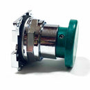 10250T123 Eaton Cutler-Hammer Mushroom Pushbutton Operator Switch-5