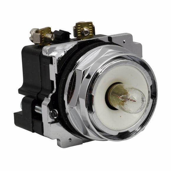 10250T182N Cutler-Hammer Transformer Indicator Light