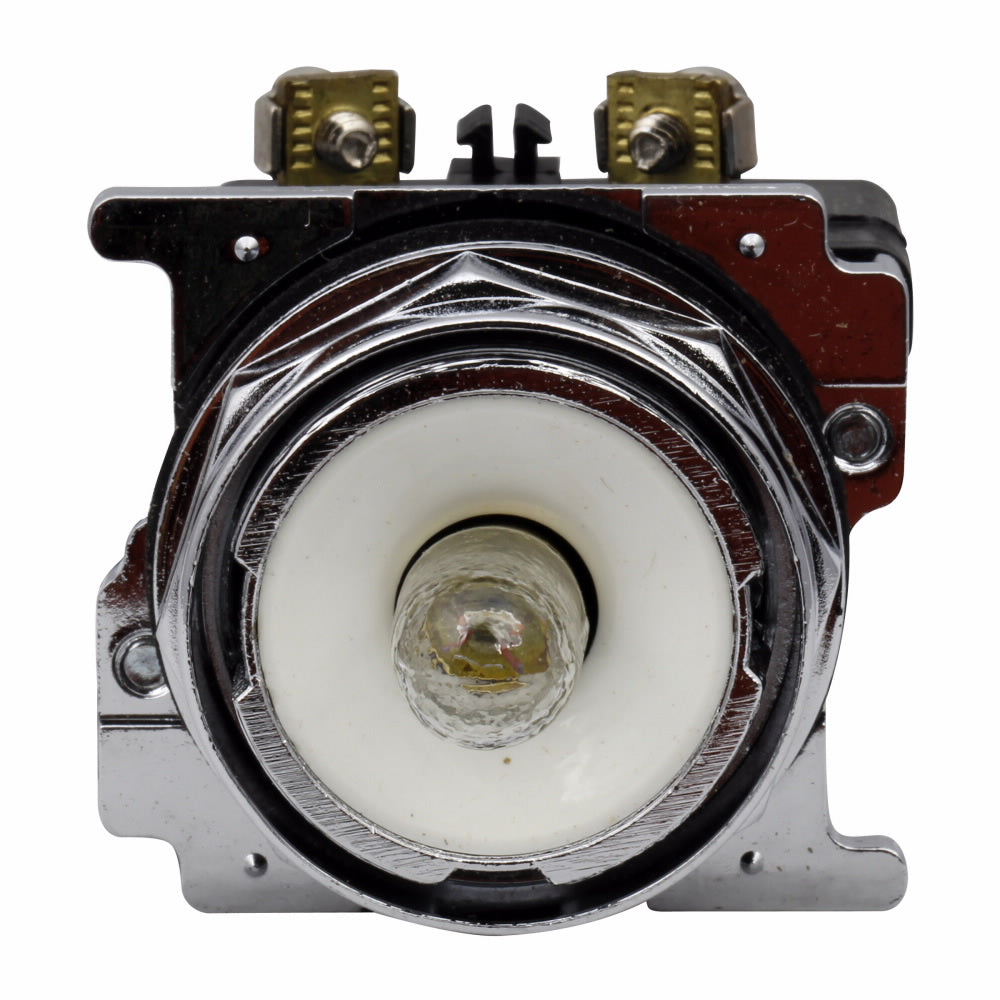 10250T182N Cutler-Hammer Transformer Indicator Light