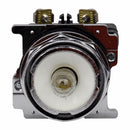 10250T182N Cutler-Hammer Transformer Indicator Light-3