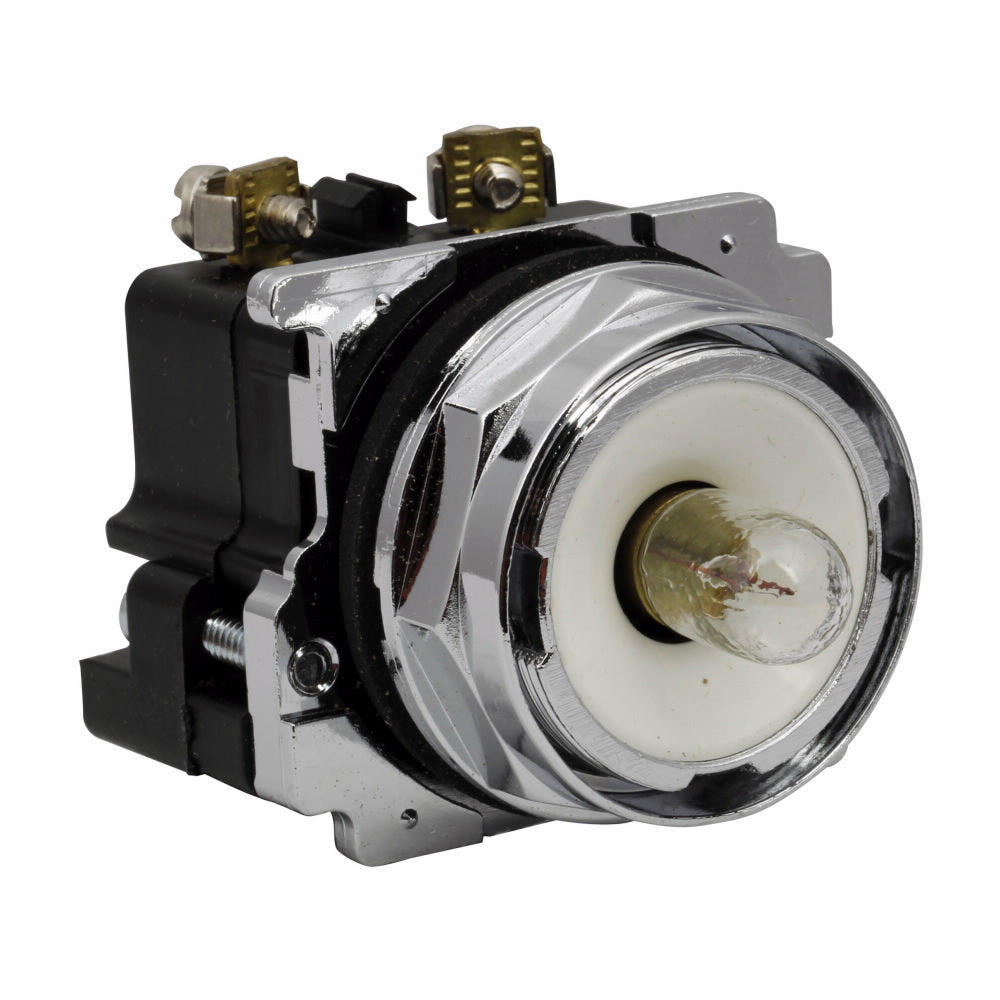 10250T182N Cutler-Hammer Transformer Indicator Light - 0