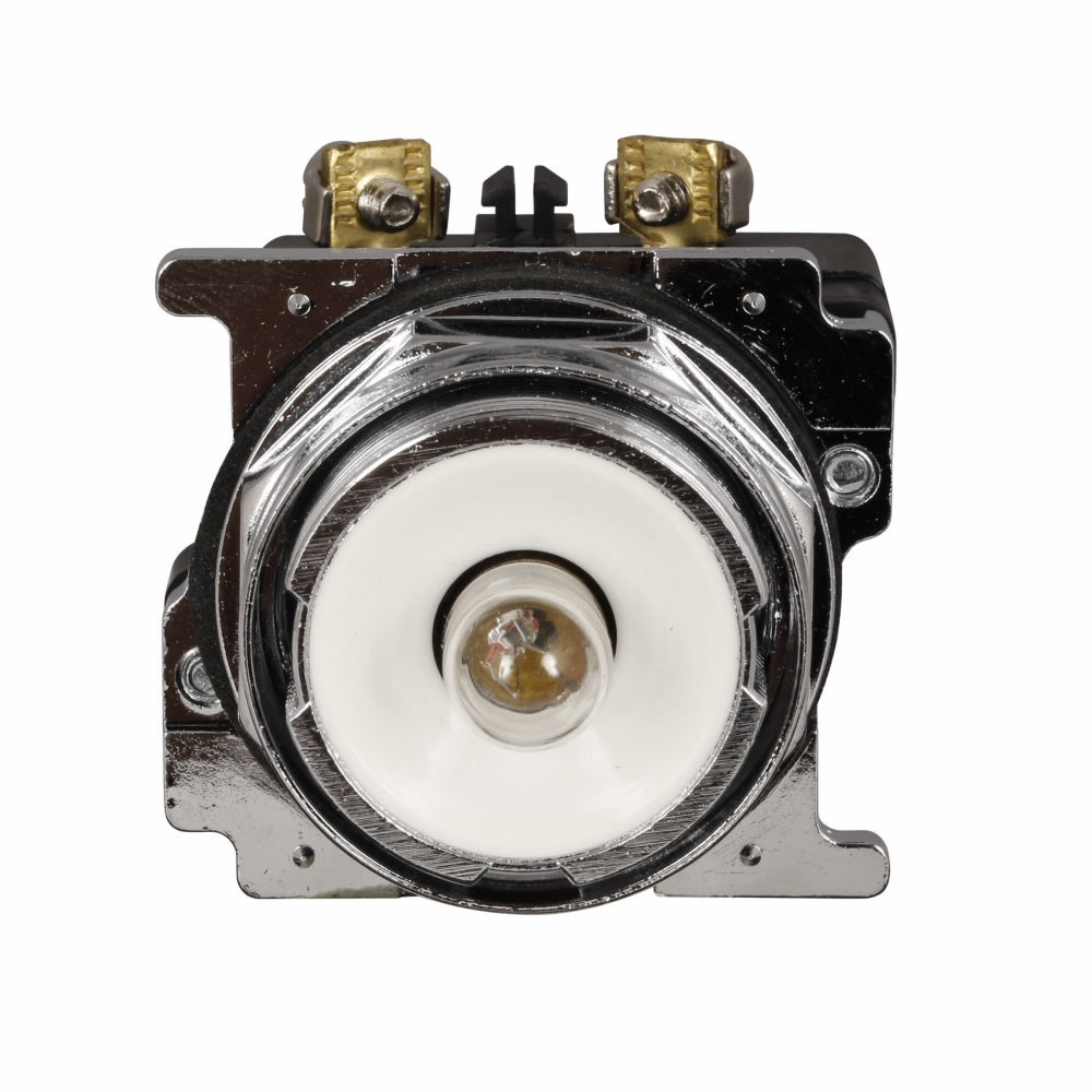10250T206N Cutler-Hammer Indicator Light, 30.5mm