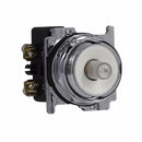 10250T227N Cutler-Hammer Standard Indicator Light-3