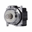 10250T227N Cutler-Hammer Standard Indicator Light-4