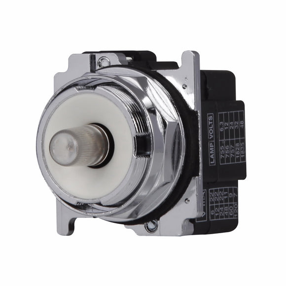 10250T227N Cutler-Hammer Standard Indicator Light
